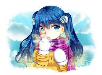 香⽮㘀ࡔ_噙퍾鱧낋啟㈀　簀㤀瑞香⽮鑎Ÿ兿